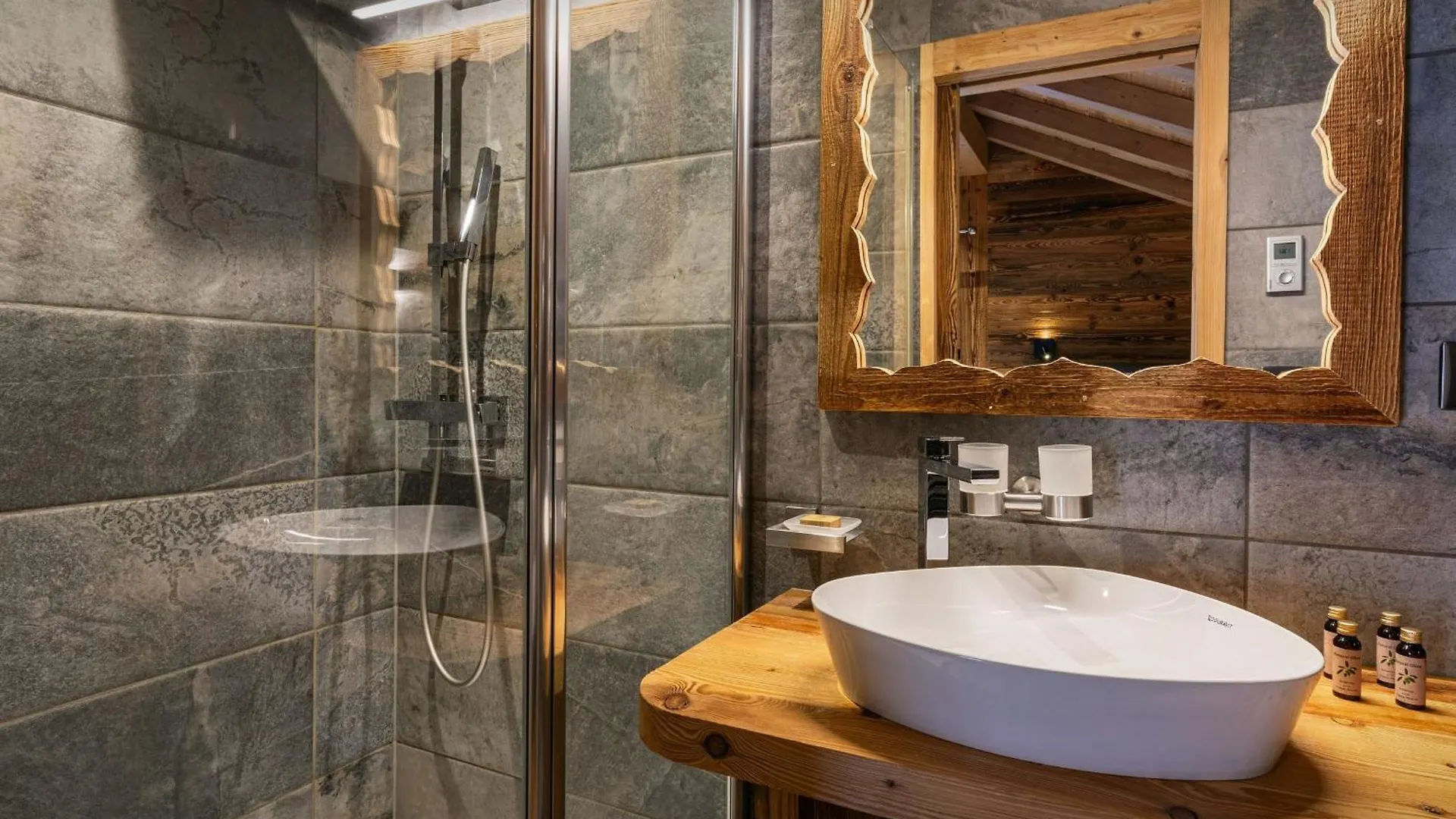 Lodge Le Nordic - Ovo Network Morzine
